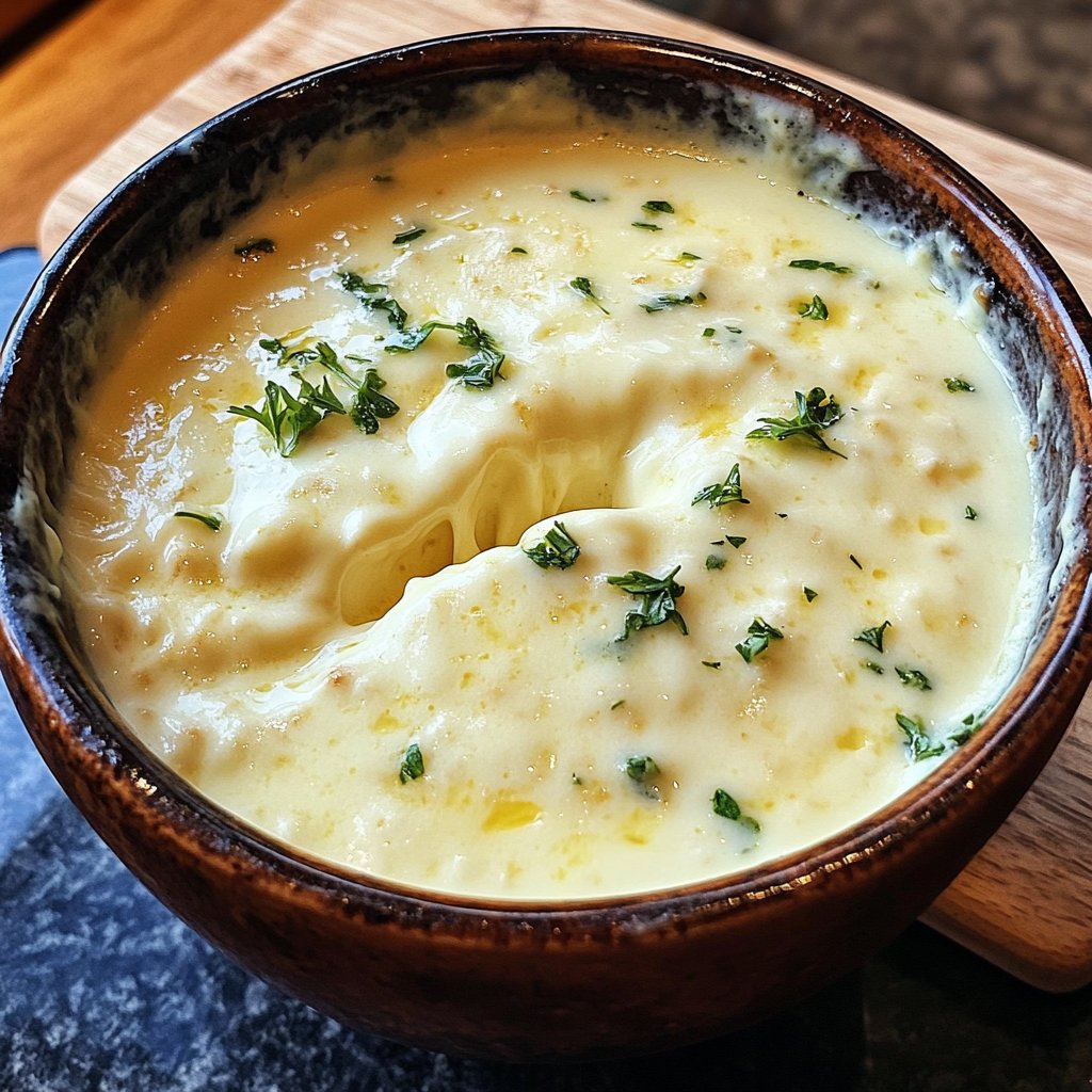 Fondue Rezepte für zwei