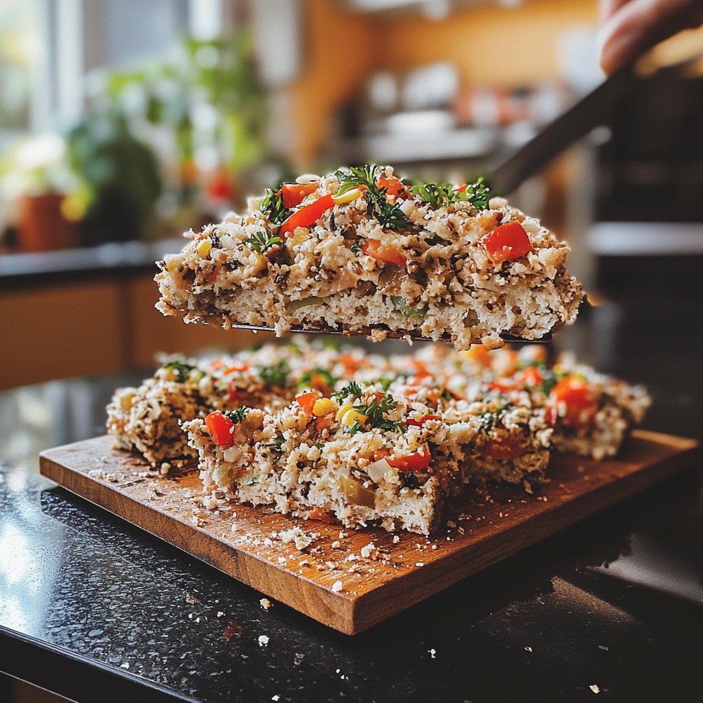Rezepte Abendessen für jeden Tag