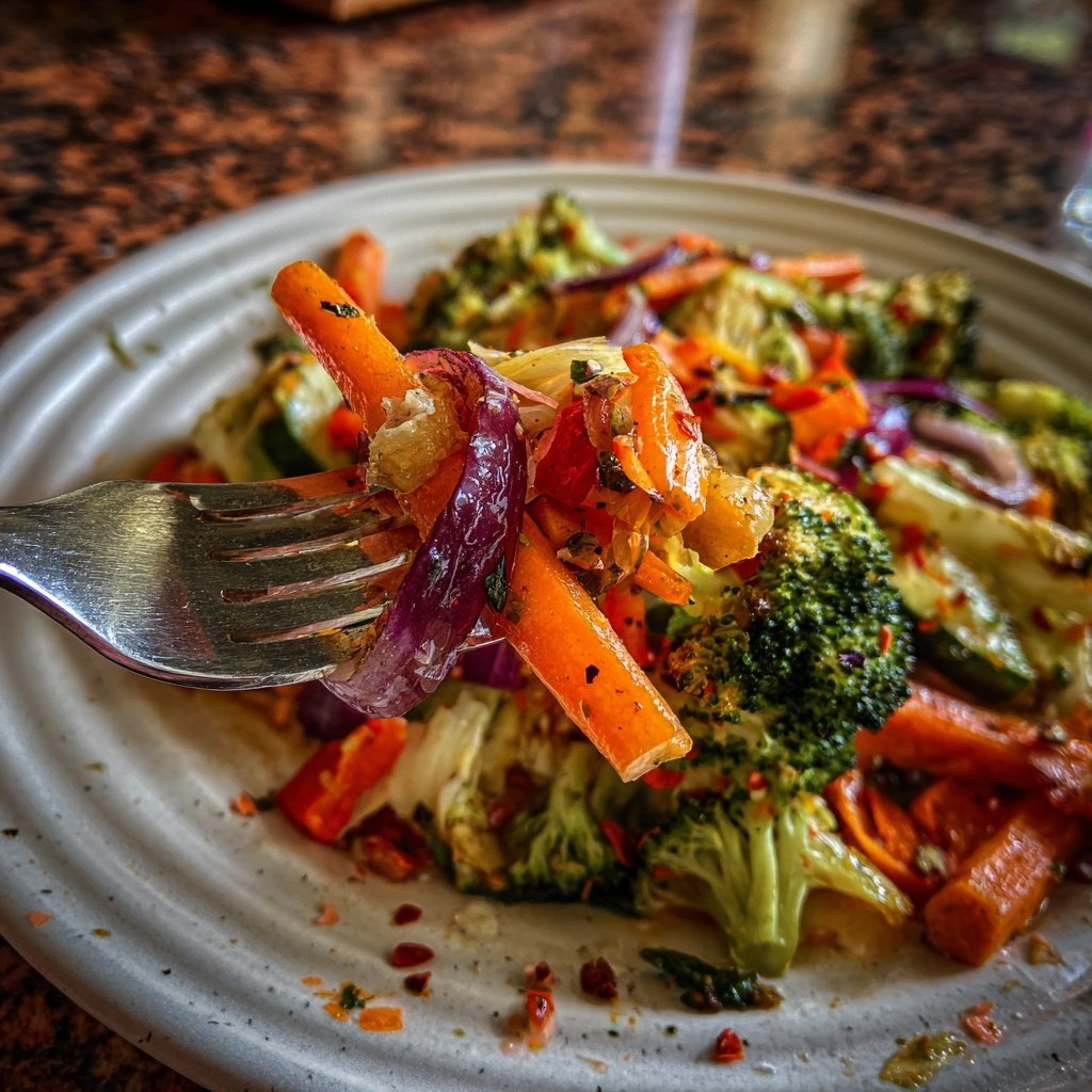 Einfache Rezepte für Familien