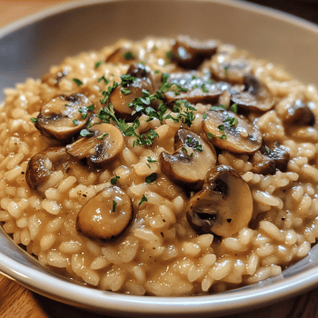 Internationale Küche