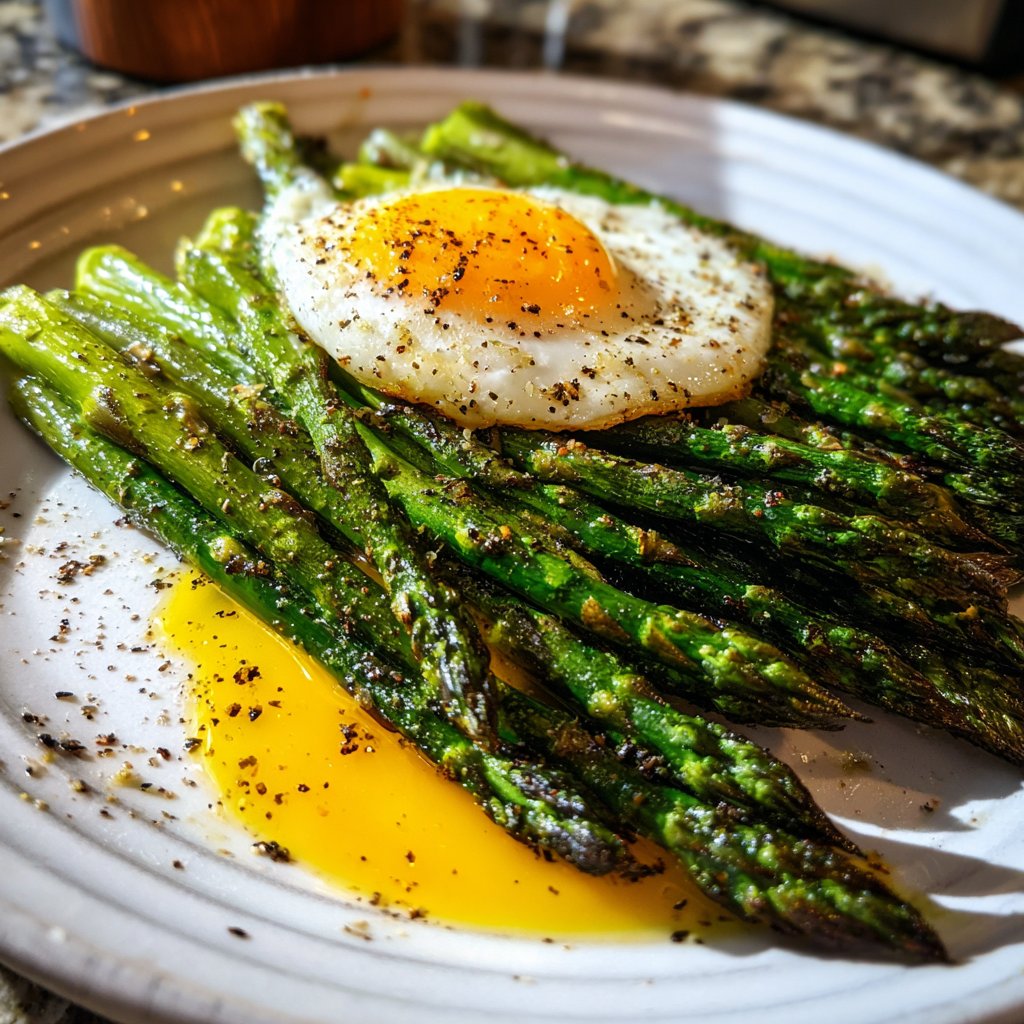 Exotische Lieblingsgerichte