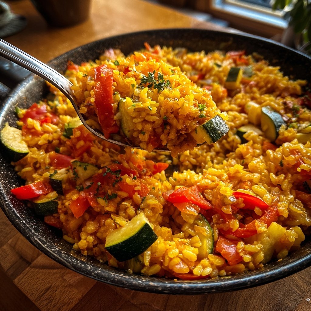 Internationale Küche