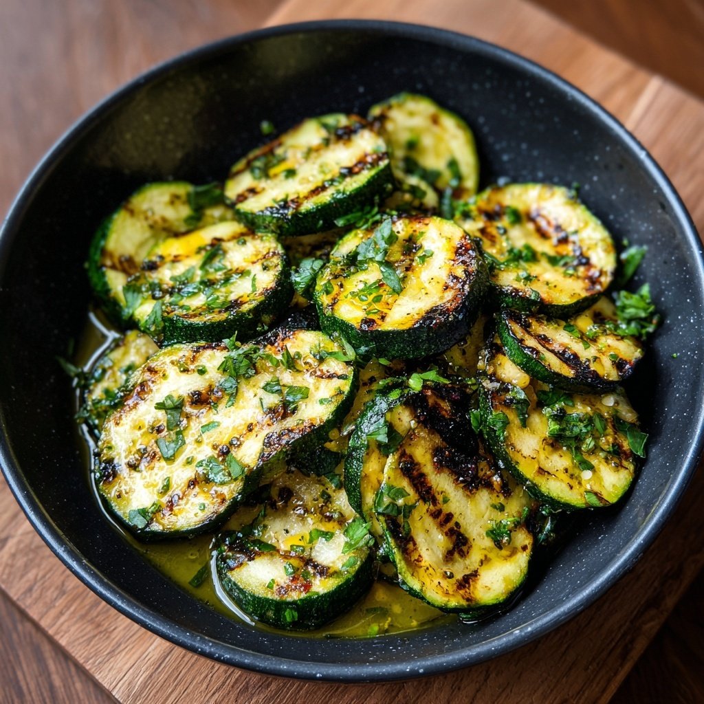 Einfache Rezepte für Familien