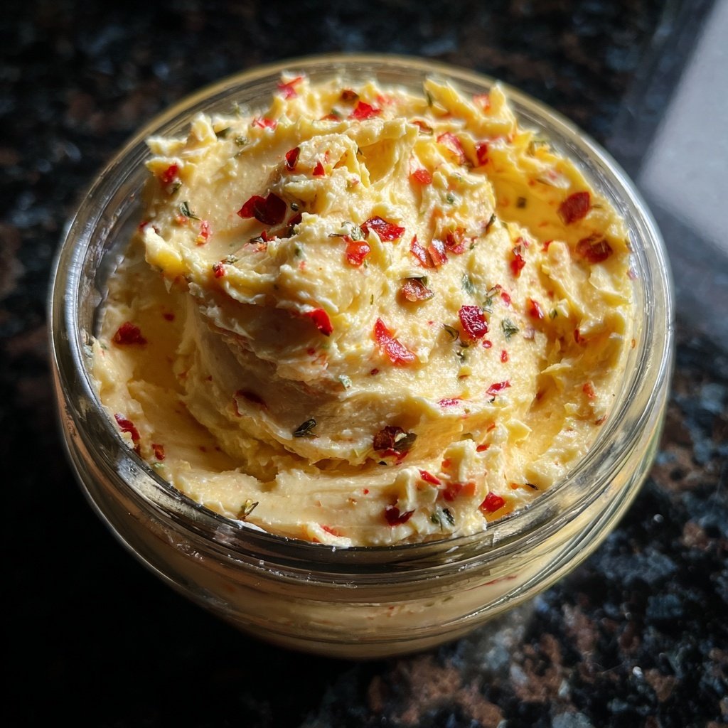 Einfache Rezepte für Familien