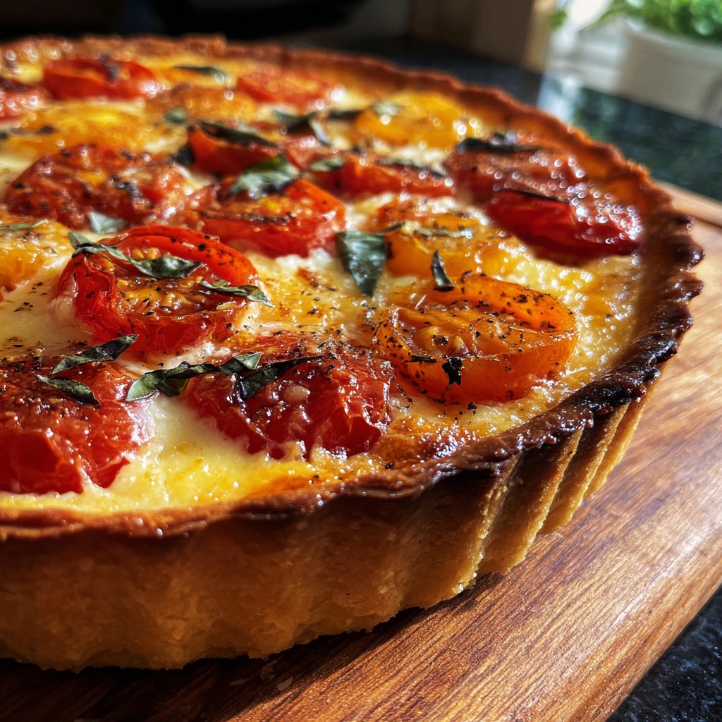 Coole Rezepte für einfache Küche