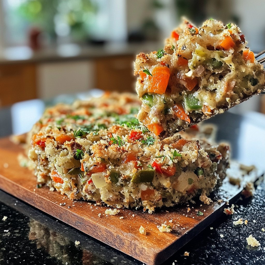 Essen alltagstauglich