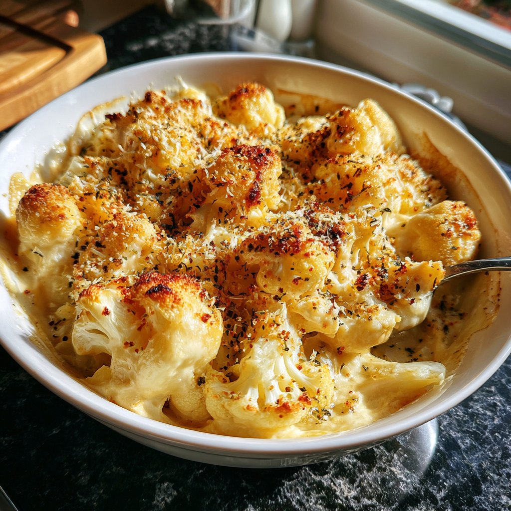 Seelenwärmer aus der Küche