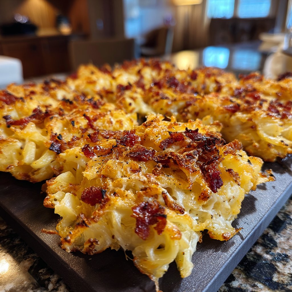 Kartoffel Rezepte herzhaft